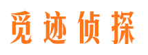 迁安婚外情调查取证